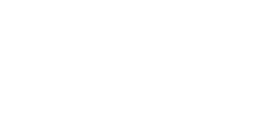Belmore logo
