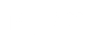 1st CLASS logo