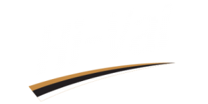 Hi-Val logo