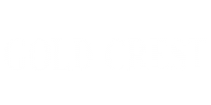 Gold Crest logo