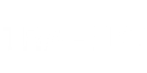 Traffic logo