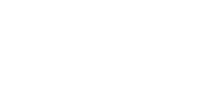 Ultra Buy logo