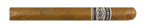 Connecticut Churchill Cigar