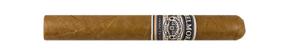 Connecticut Corona Cigar