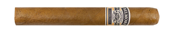 Connecticut Matador Cigar