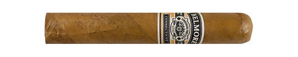 Connecticut Robusto Cigar