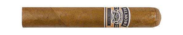 Connecticut Toro Grande Cigar